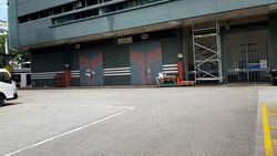 Ruby Industrial Complex (D13), Factory #503379071